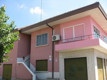 Rosa Cottage Mestre Exterior photo